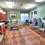 Image of Brookdale Monroe Square (6)