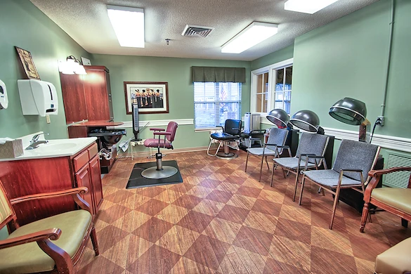 Image of Brookdale Monroe Square (6)