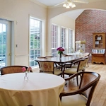 Image of Sunrise of Findlay (5)