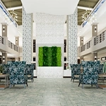 Image of HarborChase of Boynton Beach (3)