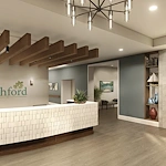 Image of The Ashford of Beavercreek (1)