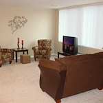 Image of Taylor Park Senior Apartments (3)