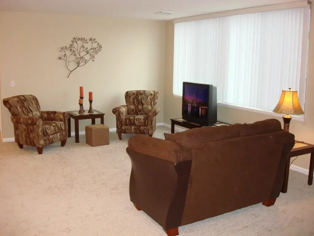 Image of Taylor Park Senior Apartments (3)