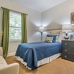 Image of Brookdale Folsom (8)