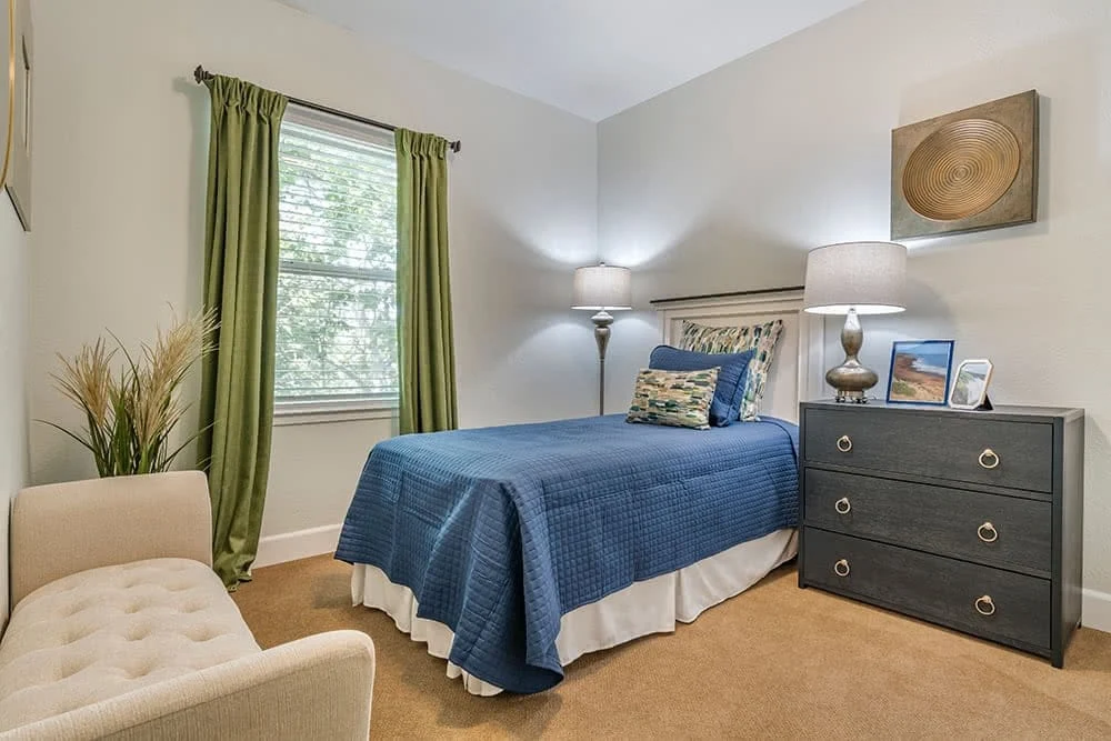 Image of Brookdale Folsom (8)