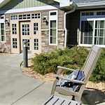 Image of Spring Arbor (Raeford) (5)