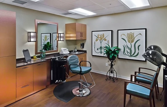 Image of Valley View Village Health Services (7)