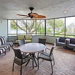 Image of Renaissance of North Tampa (8)