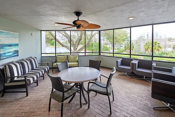 Image of Renaissance North Tampa (8)