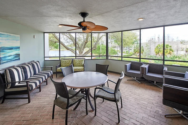 Image of Renaissance of North Tampa (8)