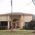 Image of Savannah Court of Lakeland (1)