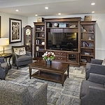 Image of Maplewood at Orange (2)