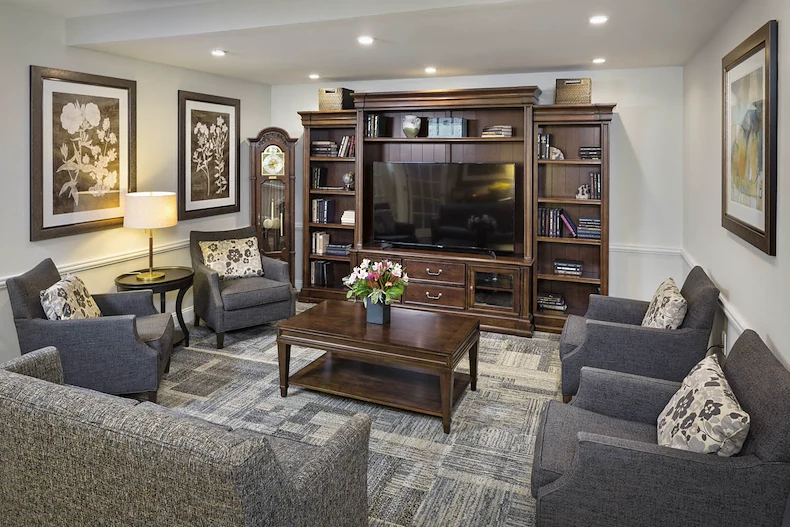 Image of Maplewood at Orange (2)