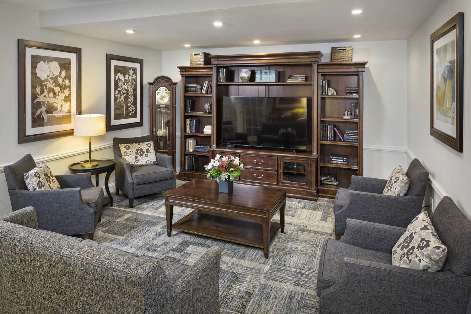 Image of Maplewood at Orange (2)