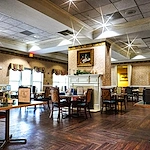 Image of Sodalis Stuart (3)