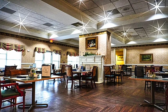 Image of Sodalis Stuart (3)