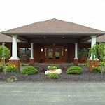 Image of Westbrook Senior Living (1)