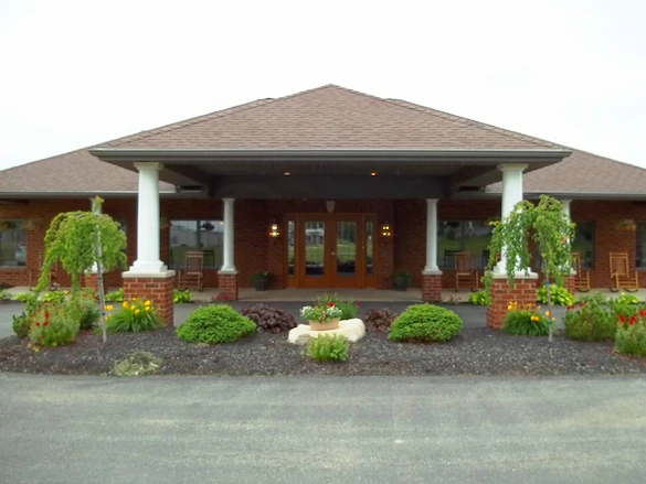 Image of Westbrook Senior Living (1)