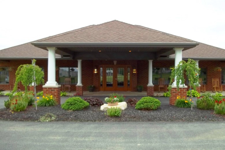 Image of Westbrook Senior Living (1)