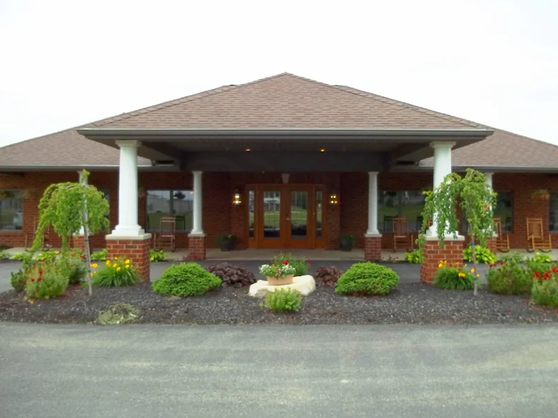 Image of Westbrook Senior Living (1)