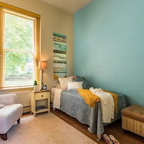 Image of St. Andrews Memory Care (5)