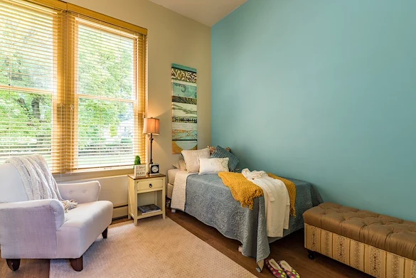 Image of St. Andrews Memory Care (4)