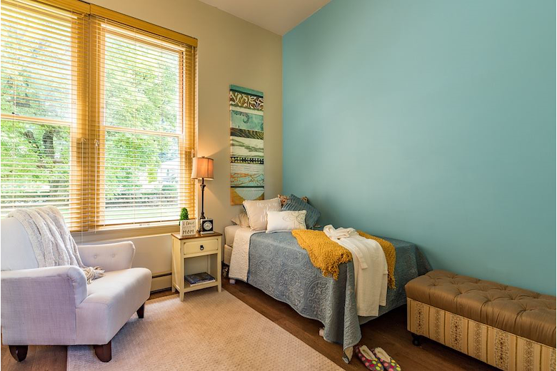 Image of St. Andrews Memory Care (5)