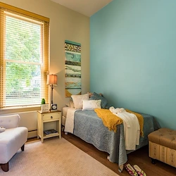 Image of St. Andrews Memory Care (5)