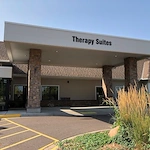 Image of Ecumen Sartell Therapy Suites (1)