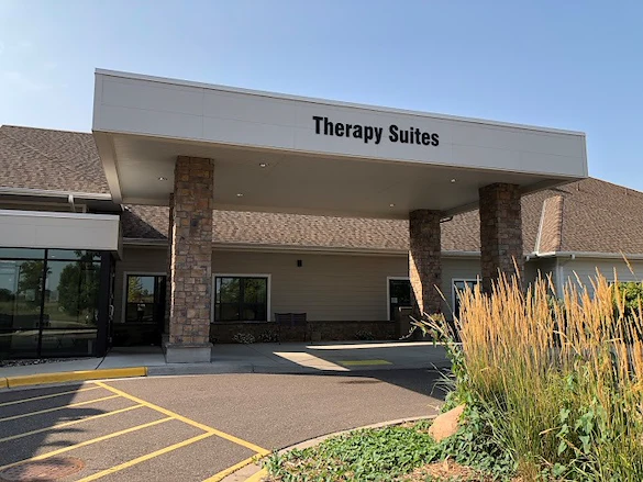 Image of Ecumen Sartell Therapy Suites (1)