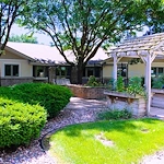 Image of The Willows (10)