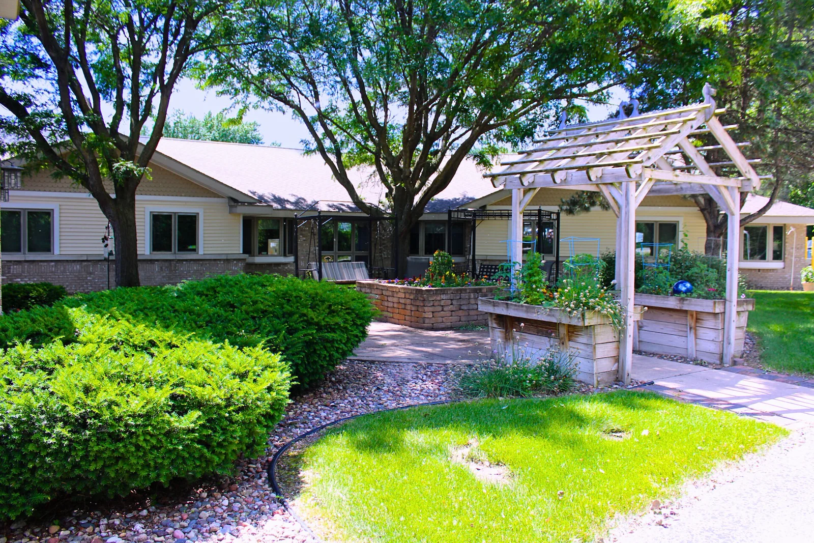 Image of The Willows (10)