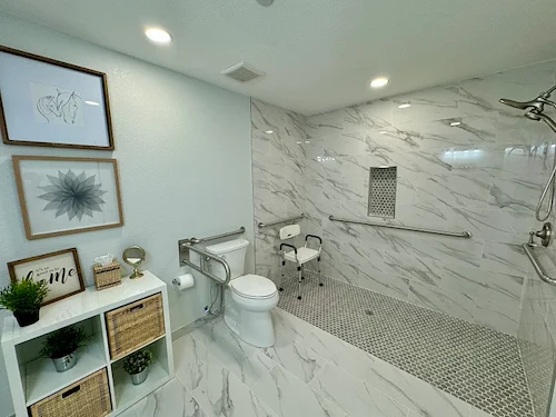 Image of Aspen Cove Assisted Living (4)