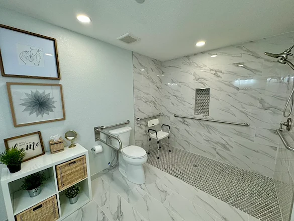 Image of Aspen Cove Assisted Living (4)