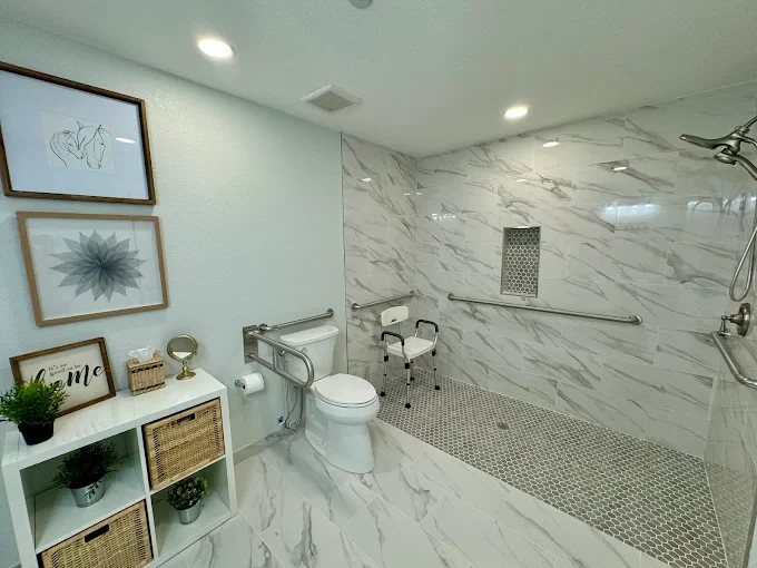 Image of Aspen Cove Assisted Living (4)