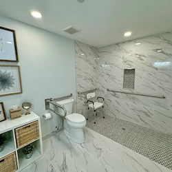 Image of Aspen Cove Assisted Living (4)