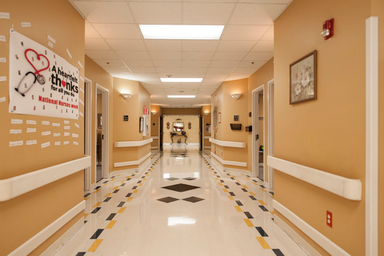 Image of Decatur Health & Rehab (4)