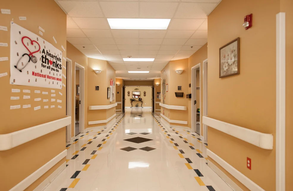 Image of Decatur Health & Rehab (4)