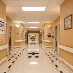 Image of Decatur Health & Rehab (4)