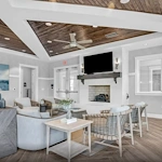 Image of Summer Bay at Grand Oaks (3)