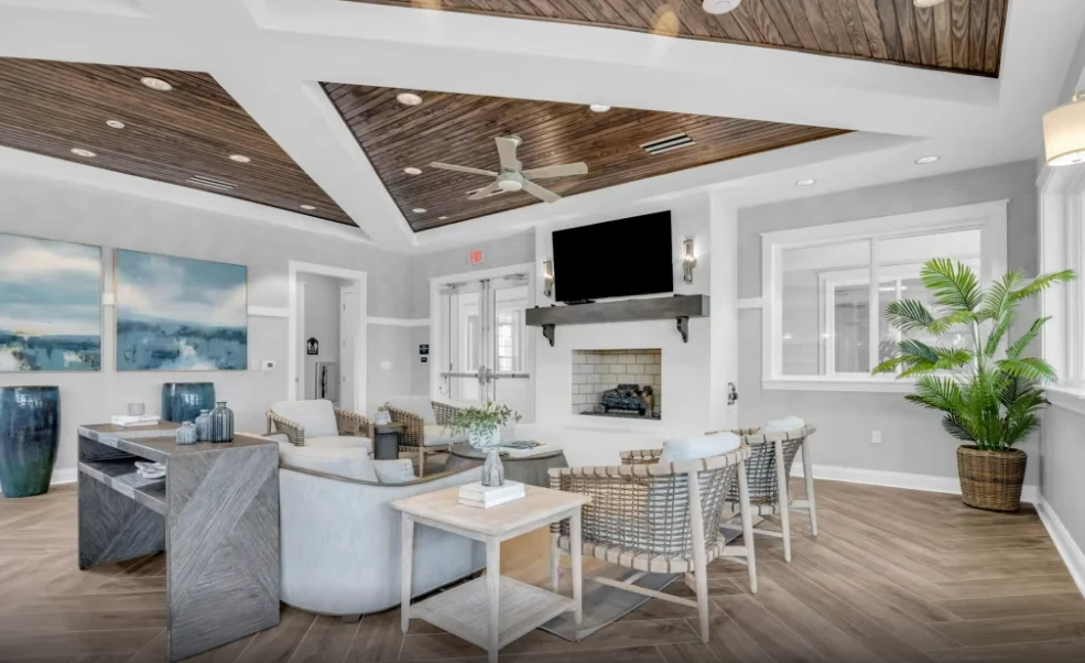 Image of Summer Bay at Grand Oaks (3)