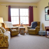 Image of Leland R. Smith Assisted Living (5)