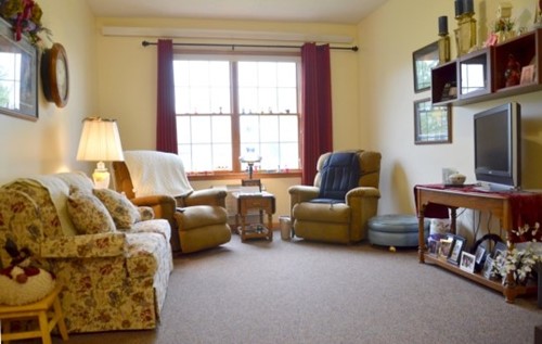 Image of Leland R. Smith Assisted Living (5)