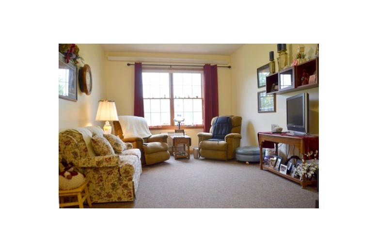 Image of Leland R. Smith Assisted Living (5)