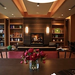 Image of All Seasons Birmingham (6)