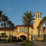 Image of Solaris Healthcare Celebration (1)