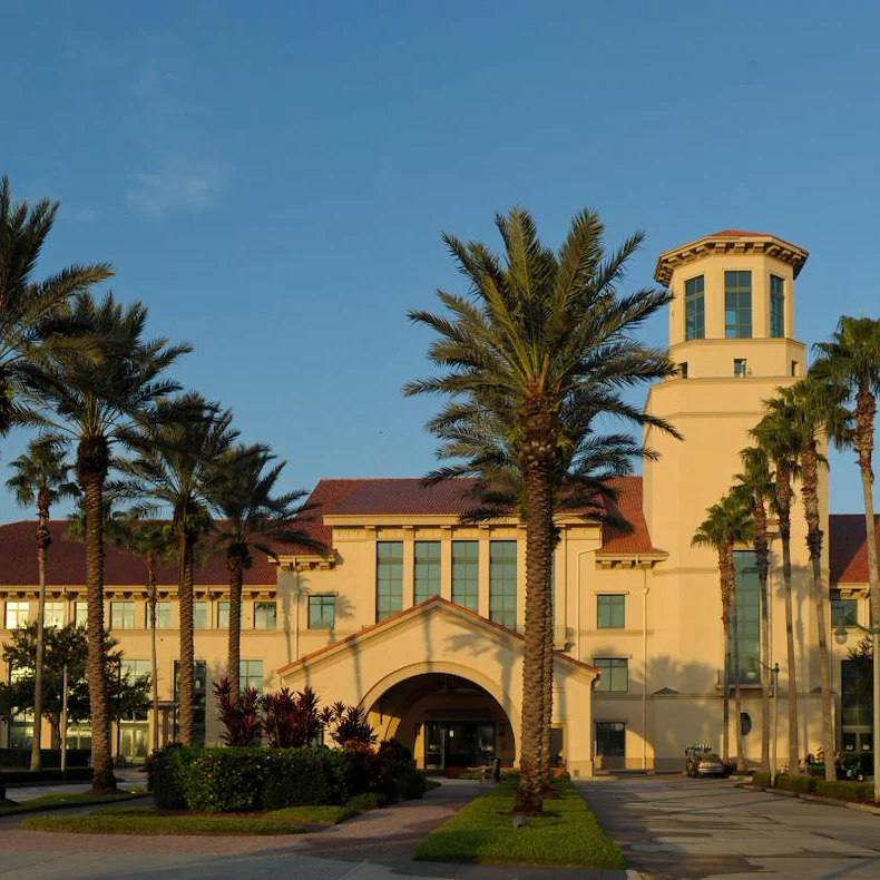 Image of Solaris Healthcare Celebration (1)