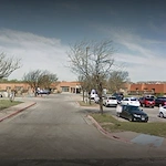 Image of Landmark Of Amarillo Rehabilitation And Nursing Ce (1)