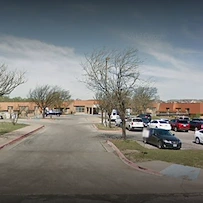 Image of Landmark Of Amarillo Rehabilitation And Nursing Ce (1)