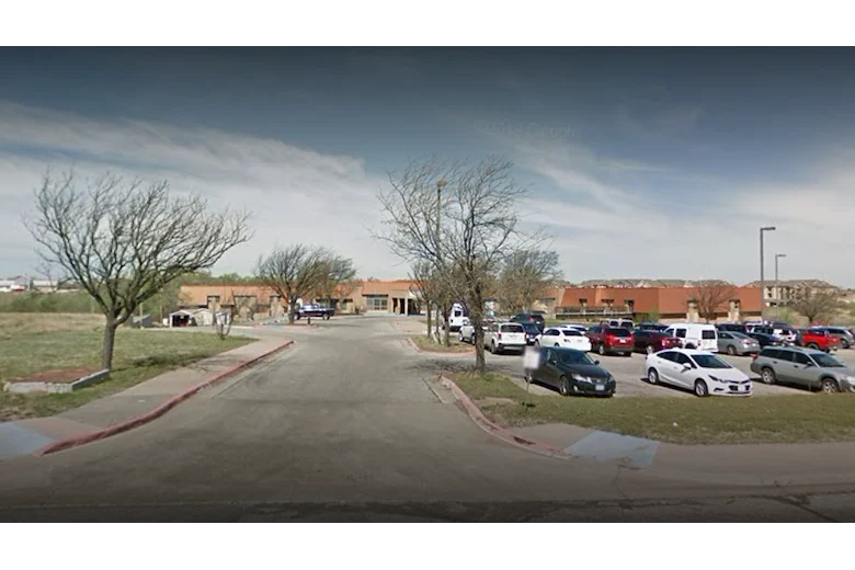 Image of Landmark Of Amarillo Rehabilitation And Nursing Ce (1)